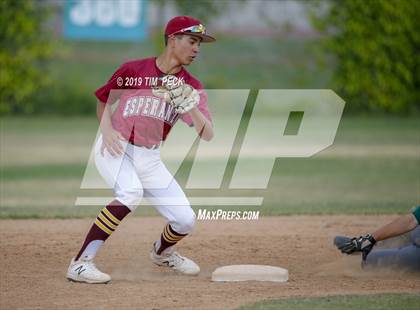 Thumbnail 2 in Brea Olinda @ Esperanza photogallery.