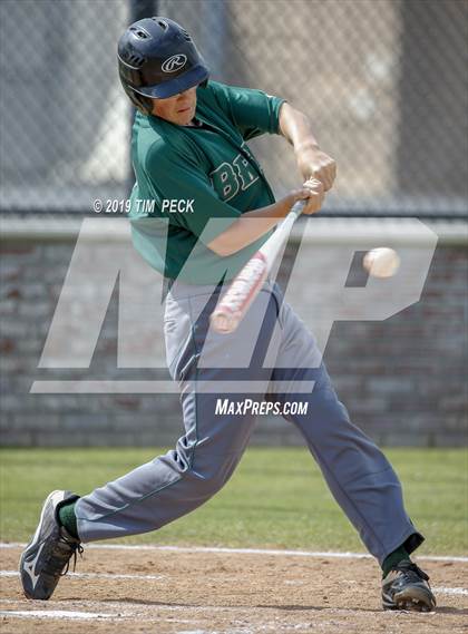 Thumbnail 1 in Brea Olinda @ Esperanza photogallery.