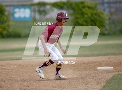 Thumbnail 3 in Brea Olinda @ Esperanza photogallery.