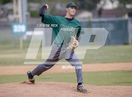 Thumbnail 1 in Brea Olinda @ Esperanza photogallery.