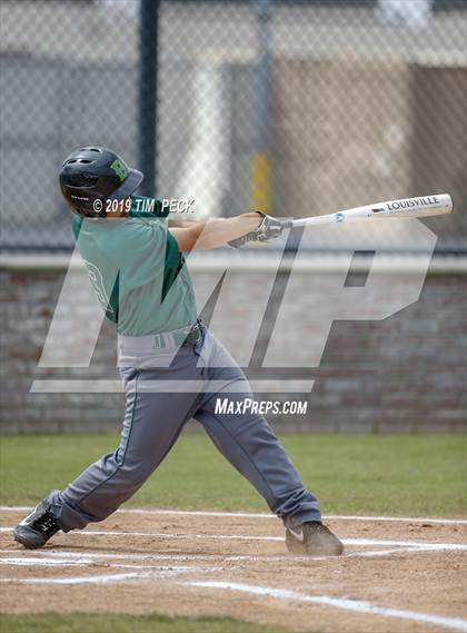 Thumbnail 3 in Brea Olinda @ Esperanza photogallery.
