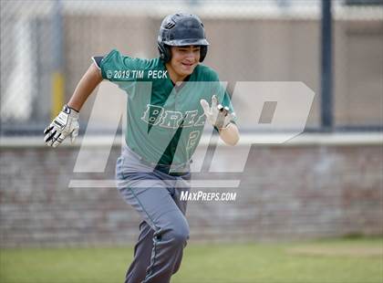 Thumbnail 3 in Brea Olinda @ Esperanza photogallery.