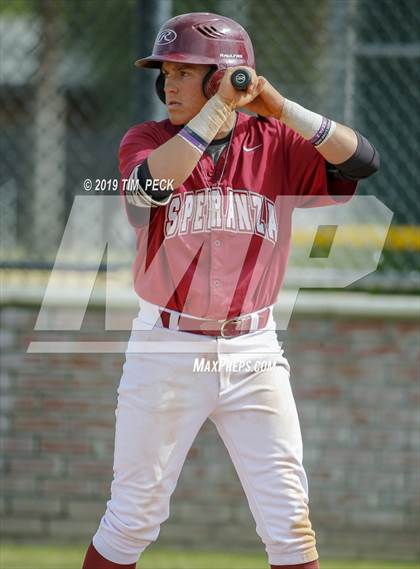 Thumbnail 1 in Brea Olinda @ Esperanza photogallery.