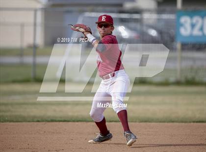 Thumbnail 1 in Brea Olinda @ Esperanza photogallery.