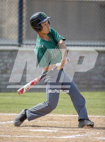 Thumbnail 1 in Brea Olinda @ Esperanza photogallery.
