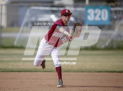 Thumbnail 1 in Brea Olinda @ Esperanza photogallery.