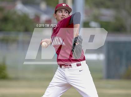 Thumbnail 1 in Brea Olinda @ Esperanza photogallery.