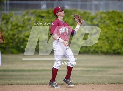 Thumbnail 3 in Brea Olinda @ Esperanza photogallery.