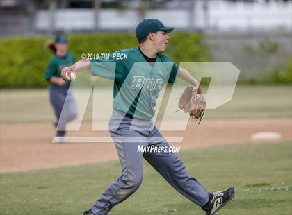 Thumbnail 3 in Brea Olinda @ Esperanza photogallery.