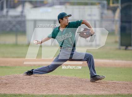 Thumbnail 2 in Brea Olinda @ Esperanza photogallery.