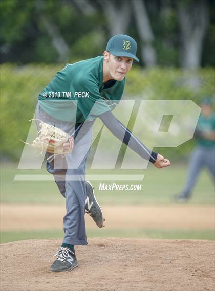 Thumbnail 2 in Brea Olinda @ Esperanza photogallery.