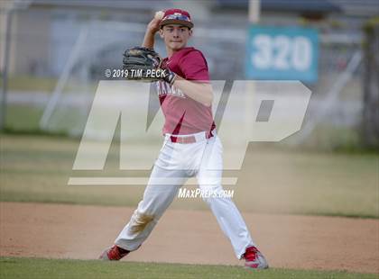 Thumbnail 1 in Brea Olinda @ Esperanza photogallery.