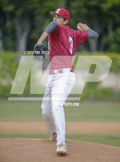 Thumbnail 1 in Brea Olinda @ Esperanza photogallery.