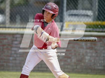 Thumbnail 3 in Brea Olinda @ Esperanza photogallery.