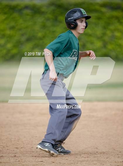 Thumbnail 3 in Brea Olinda @ Esperanza photogallery.