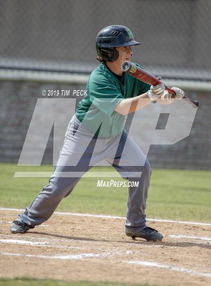 Thumbnail 1 in Brea Olinda @ Esperanza photogallery.