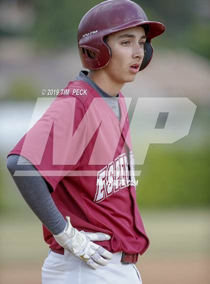 Thumbnail 2 in Brea Olinda @ Esperanza photogallery.