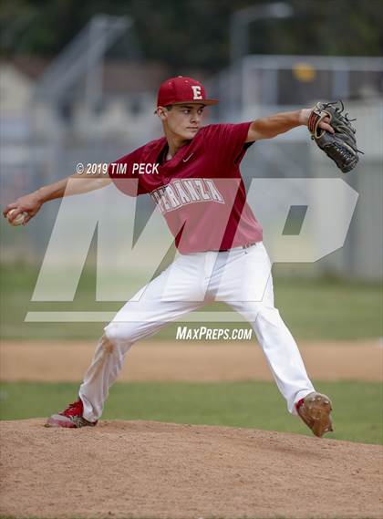 Thumbnail 3 in Brea Olinda @ Esperanza photogallery.