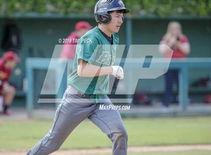 Thumbnail 1 in Brea Olinda @ Esperanza photogallery.