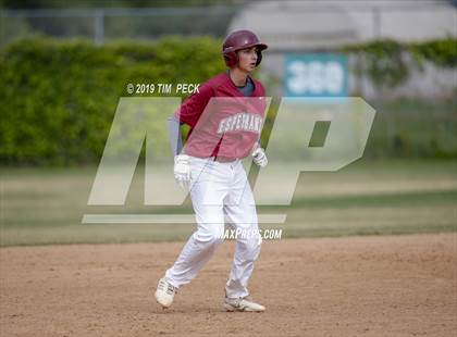 Thumbnail 3 in Brea Olinda @ Esperanza photogallery.