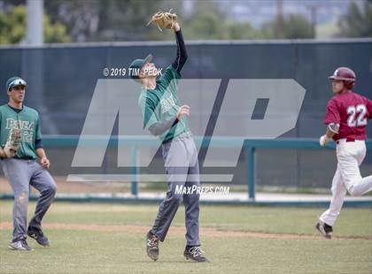 Thumbnail 1 in Brea Olinda @ Esperanza photogallery.