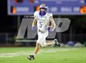 Photo from the gallery "Sunnyvale @ Roosevelt"