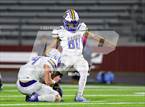 Photo from the gallery "Sunnyvale @ Roosevelt"