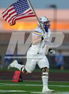 Photo from the gallery "Sunnyvale @ Roosevelt"