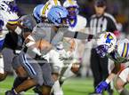 Photo from the gallery "Sunnyvale @ Roosevelt"
