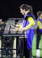 Photo from the gallery "Sunnyvale @ Roosevelt"