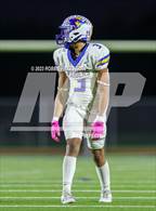 Photo from the gallery "Sunnyvale @ Roosevelt"