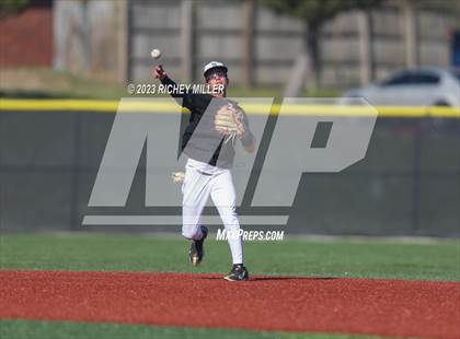 Thumbnail 3 in Fayetteville @ Bentonville photogallery.
