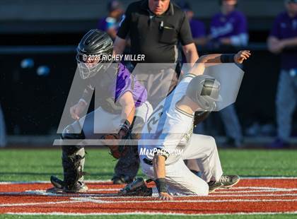 Thumbnail 2 in Fayetteville @ Bentonville photogallery.
