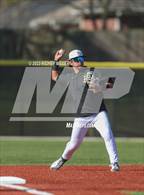 Photo from the gallery "Fayetteville @ Bentonville"