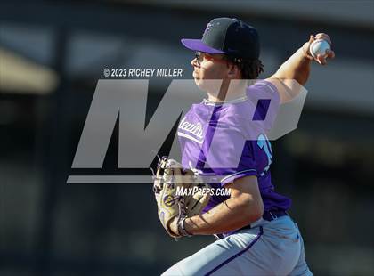 Thumbnail 3 in Fayetteville @ Bentonville photogallery.