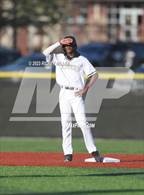 Photo from the gallery "Fayetteville @ Bentonville"