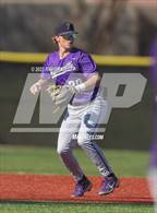 Photo from the gallery "Fayetteville @ Bentonville"