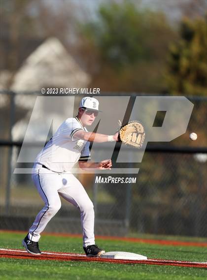 Thumbnail 2 in Fayetteville @ Bentonville photogallery.