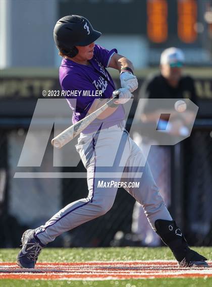 Thumbnail 3 in Fayetteville @ Bentonville photogallery.