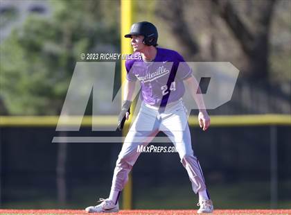 Thumbnail 3 in Fayetteville @ Bentonville photogallery.
