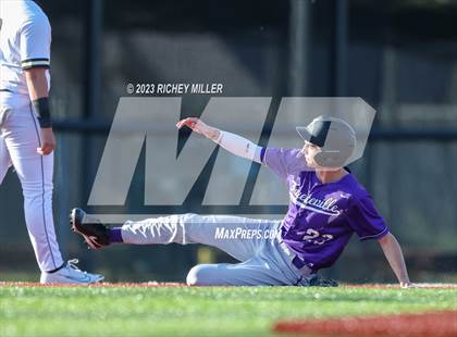 Thumbnail 3 in Fayetteville @ Bentonville photogallery.
