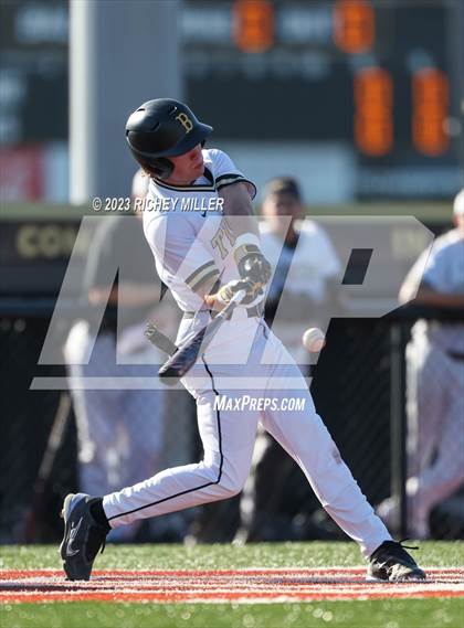 Thumbnail 2 in Fayetteville @ Bentonville photogallery.