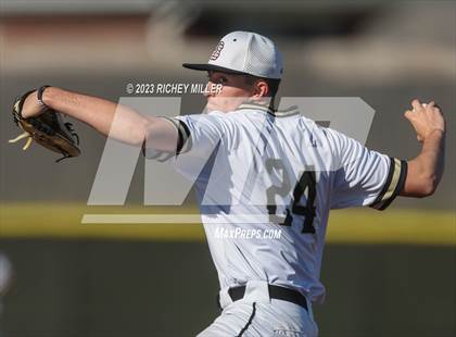 Thumbnail 1 in Fayetteville @ Bentonville photogallery.