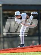 Photo from the gallery "Fayetteville @ Bentonville"