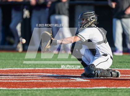 Thumbnail 2 in Fayetteville @ Bentonville photogallery.