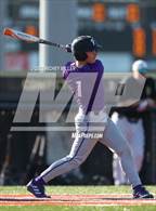 Photo from the gallery "Fayetteville @ Bentonville"