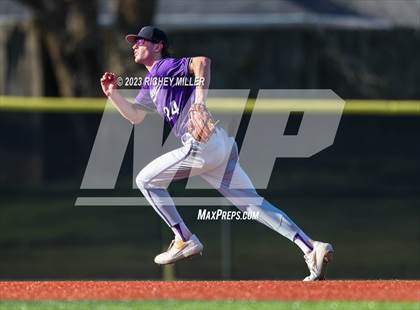 Thumbnail 2 in Fayetteville @ Bentonville photogallery.