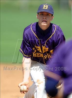 Sunday, Mar 30, 2008