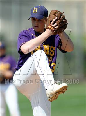 null - Photo 11
