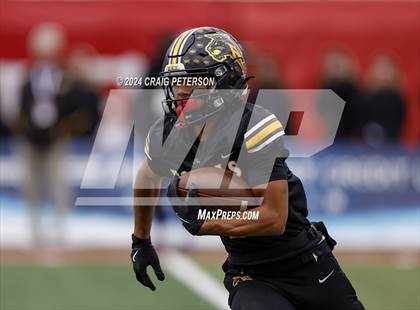 Thumbnail 2 in Timpview vs Roy (UHSAA 5A Semifinal) photogallery.